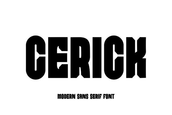 Cercik: A Designer’s Honest Review for Real Projects