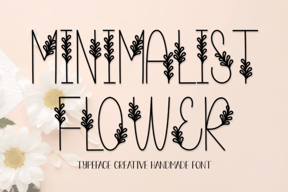 Minimalist Flower: A Designer’s Honest Review
