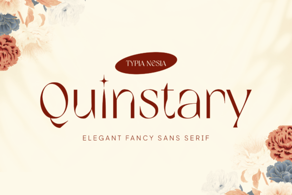 Quinstary: A Designer's Honest Review for Real-World Use